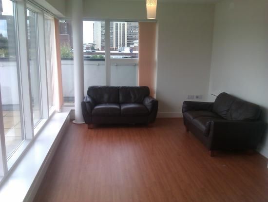 Property photo 2 of 4