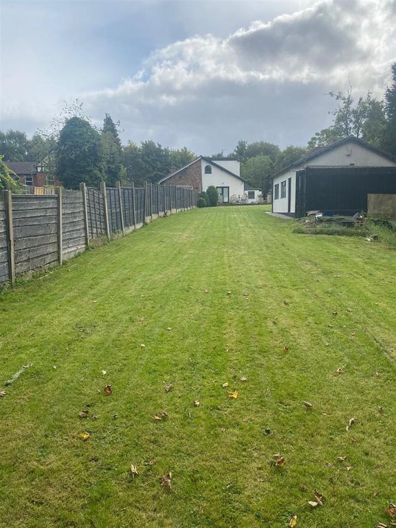 Property photo 3 of 43 Externally :-