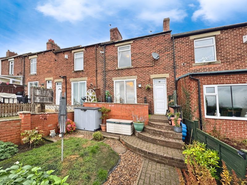 Property photo 1 of 10 Photo 6