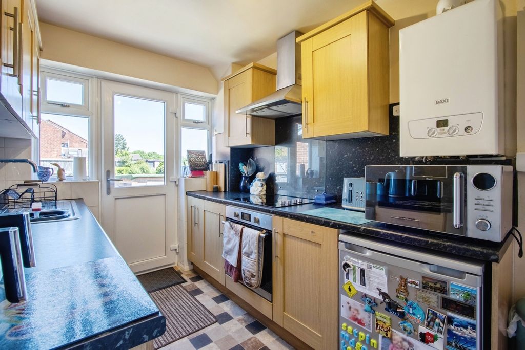 Property photo 3 of 17 Photo