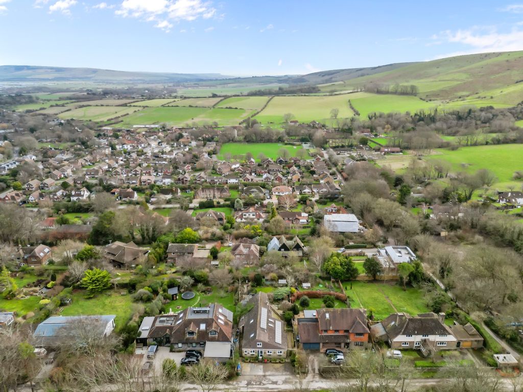 Additional image 37 of 4 bed detached house for saleKingston Ridge, Kingston, Lewes, East Sussex BN7