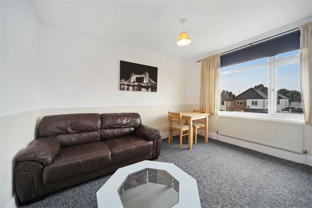 Property photo 3 of 7 2