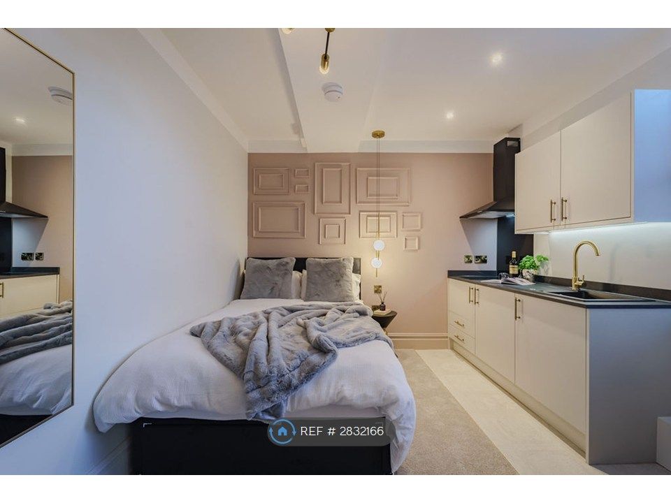 Property photo 3 of 27