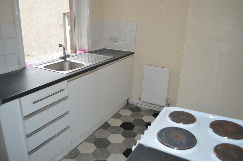 Property photo 3 of 5 Kitchen.Jpg
