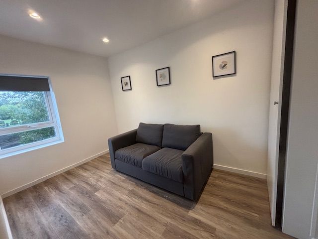 Property photo 1 of 4