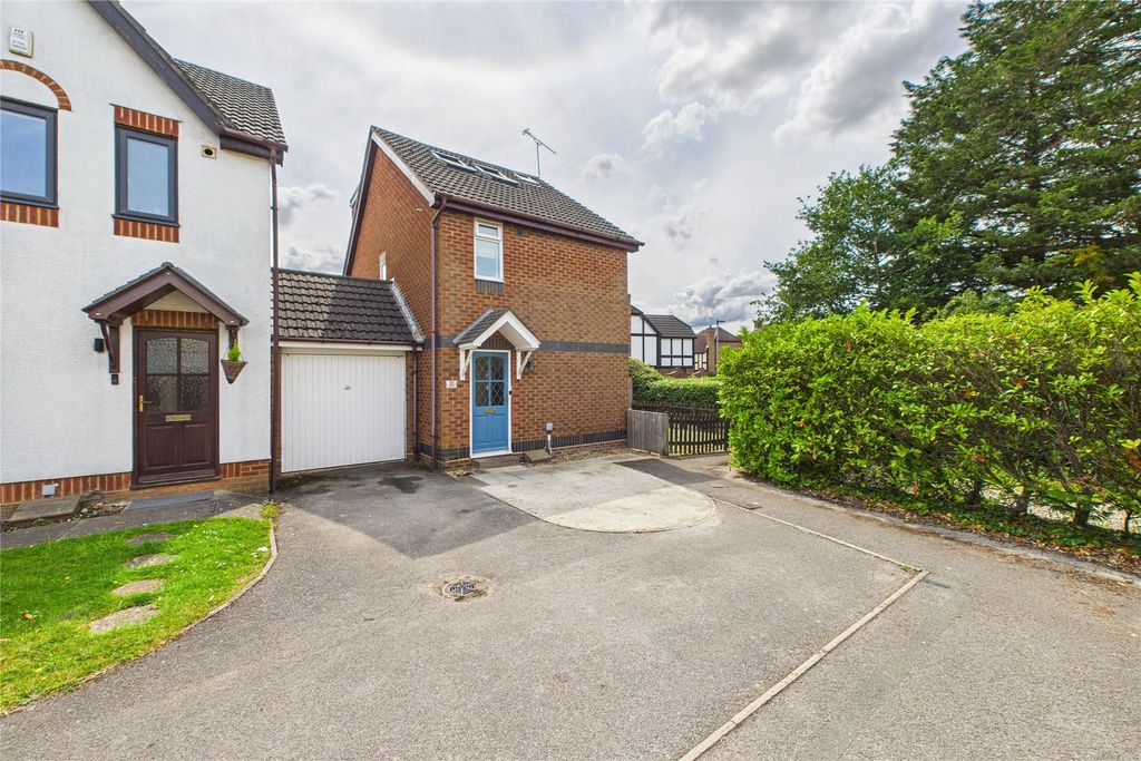 Property photo 1 of 10 Picture No. 33