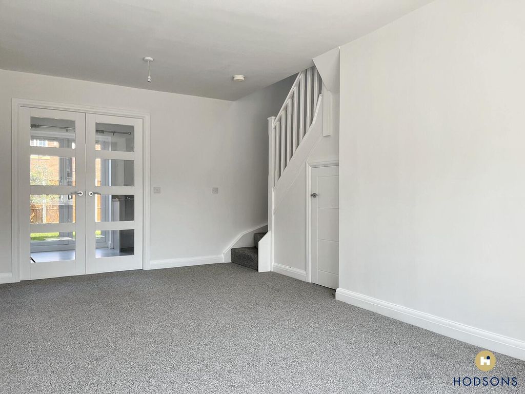 Property photo 2 of 13 Living Room