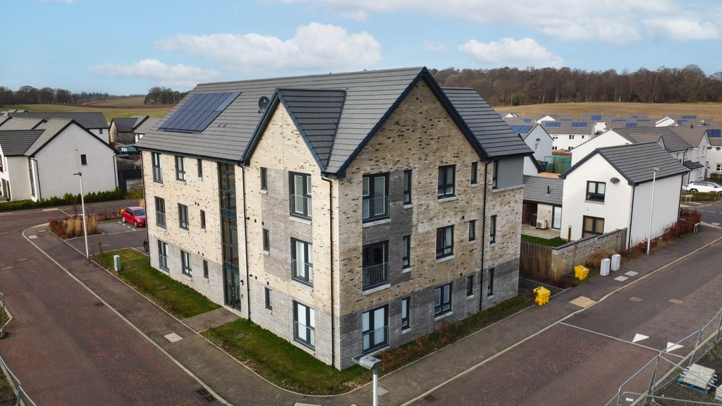 Property photo 1 of 25 Aerial View