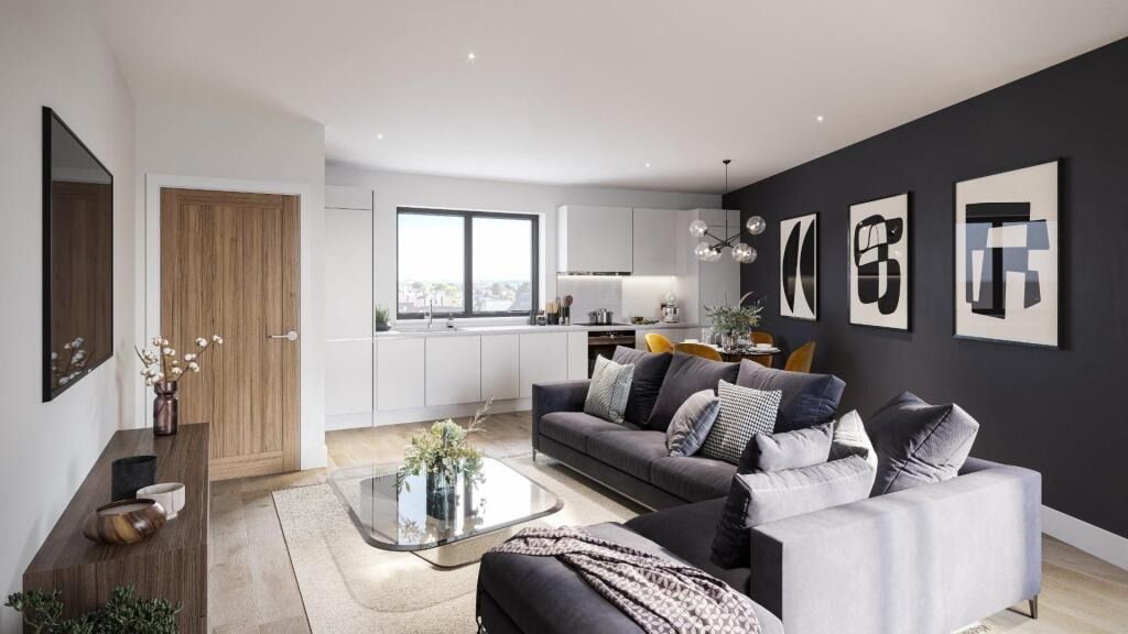 Property photo 2 of 6 4531732