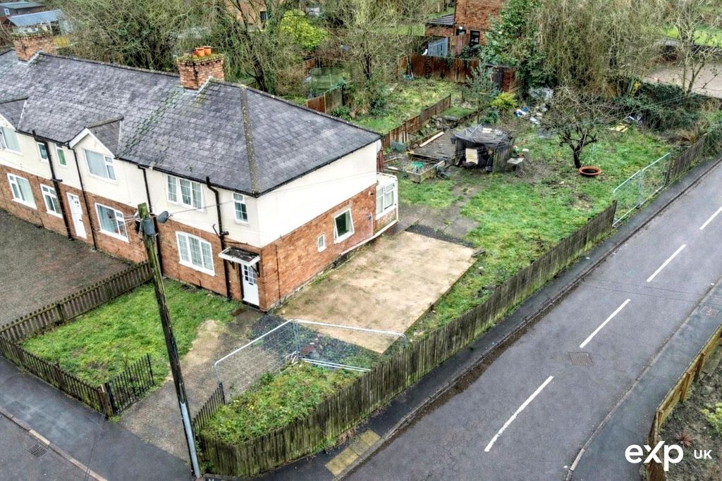 Property photo 3 of 14