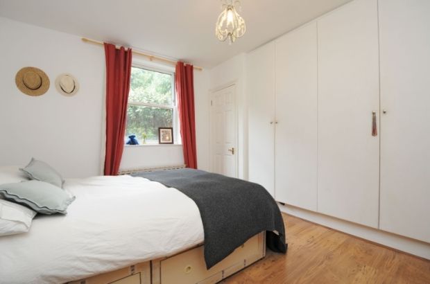 Property photo 3 of 6