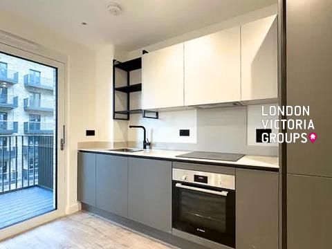 Property photo 1 of 6 1-4828.Jpg