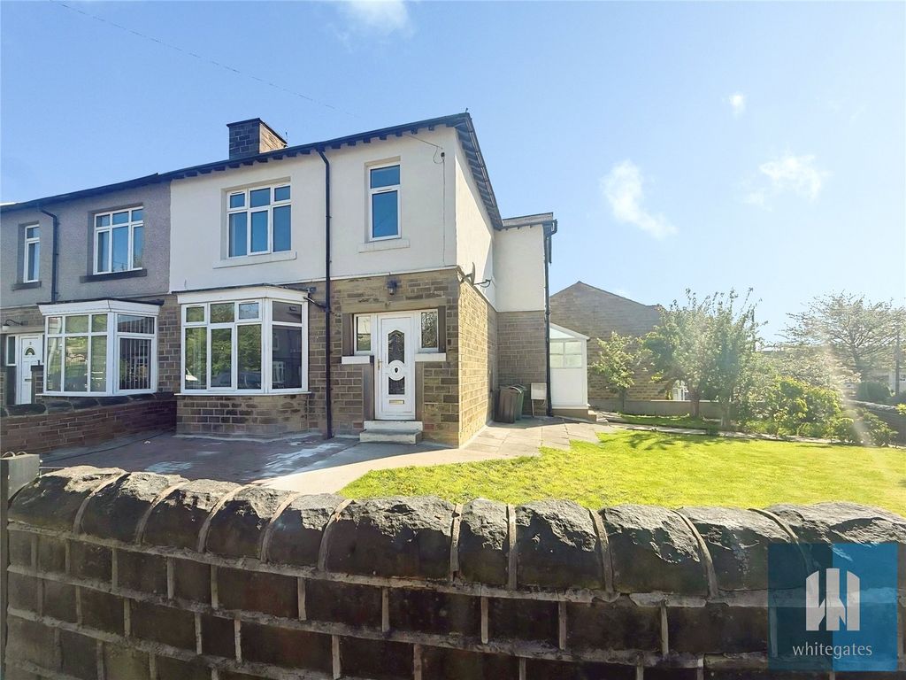 Property photo 1 of 17 Picture No. 17