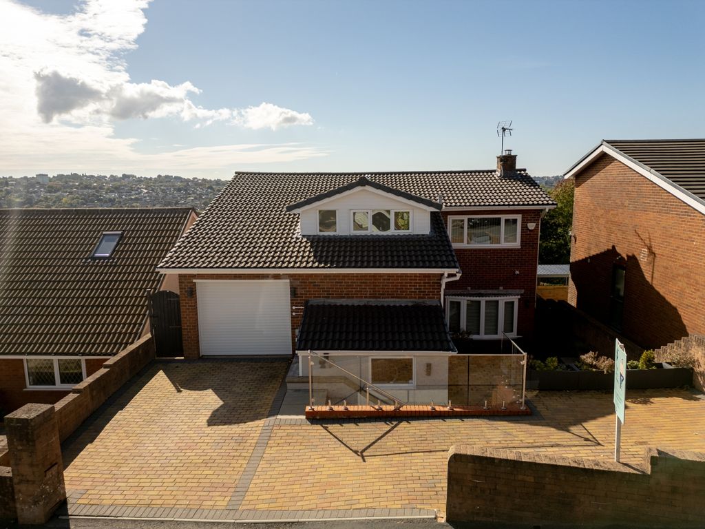 Property photo 1 of 40 Dji_0934