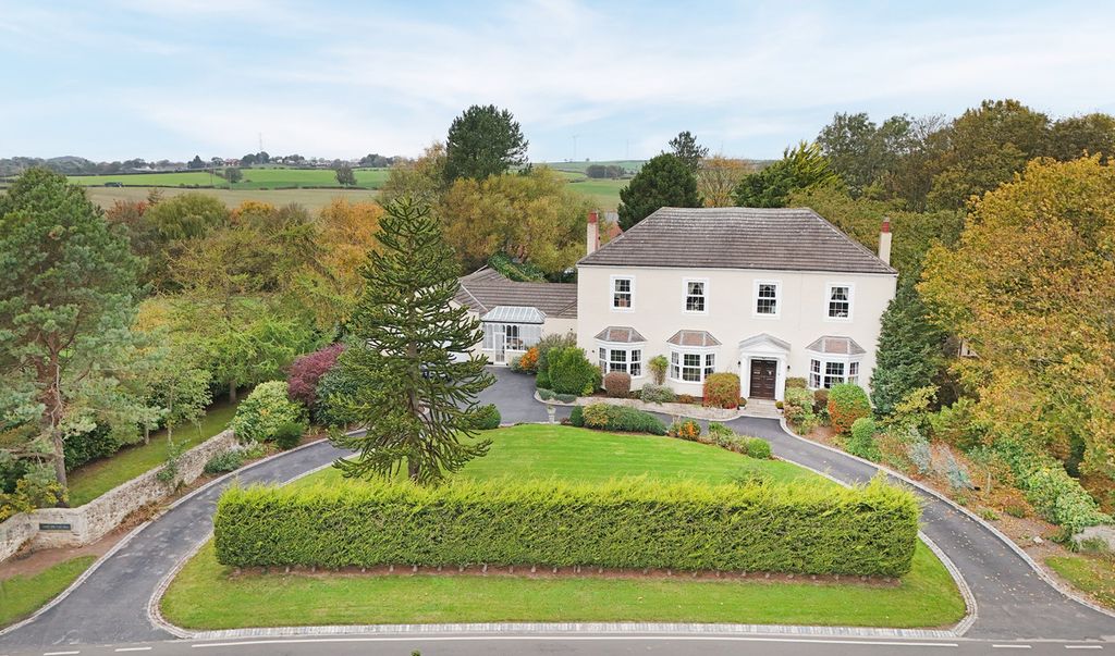 Property photo 1 of 48