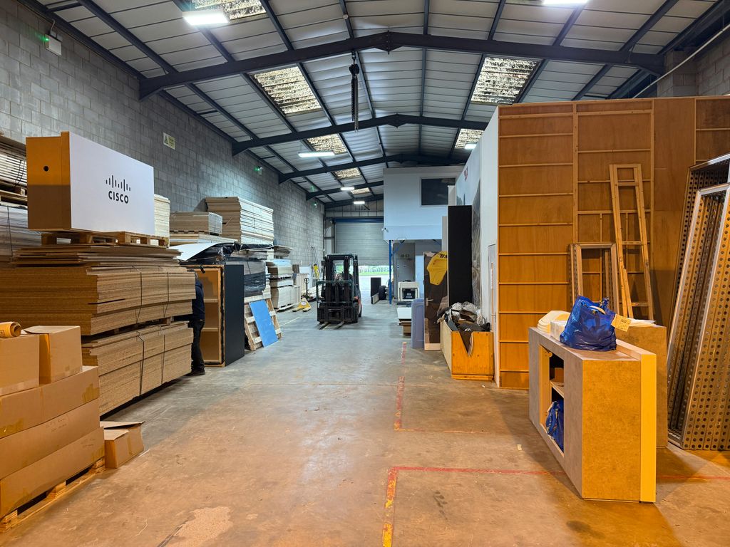 Property photo 2 of 9 Img_4874.Jpg