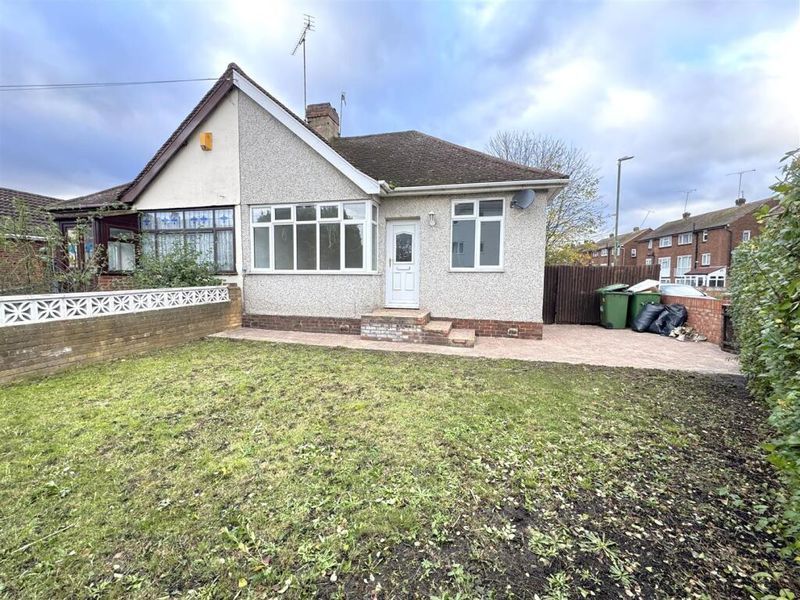 Property photo 1 of 11 Photo 11