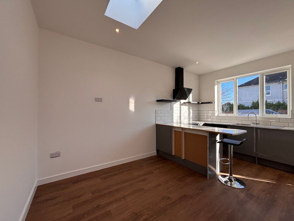 Property photo 2 of 5 View