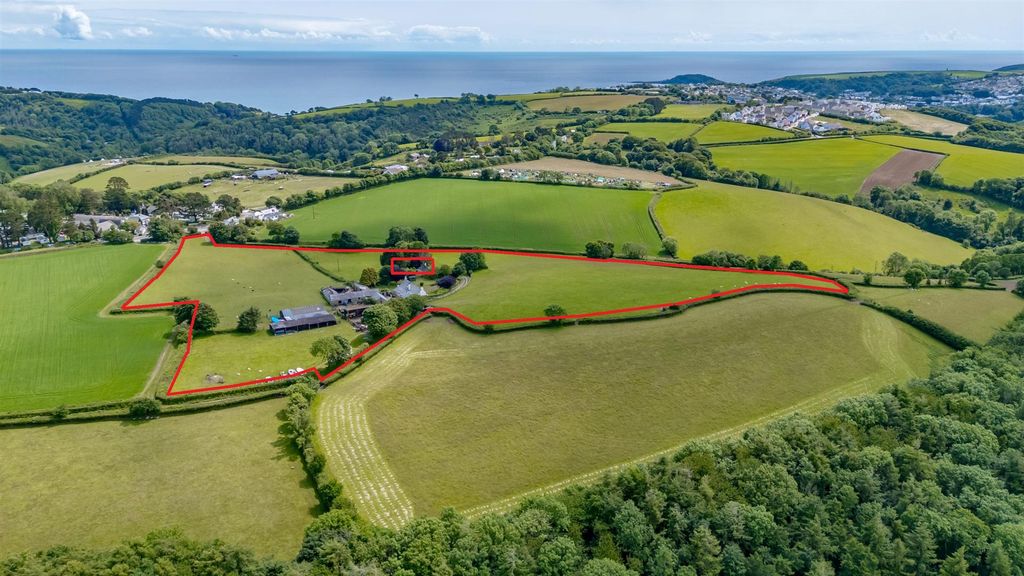 Property photo 2 of 26 0078.Jpg