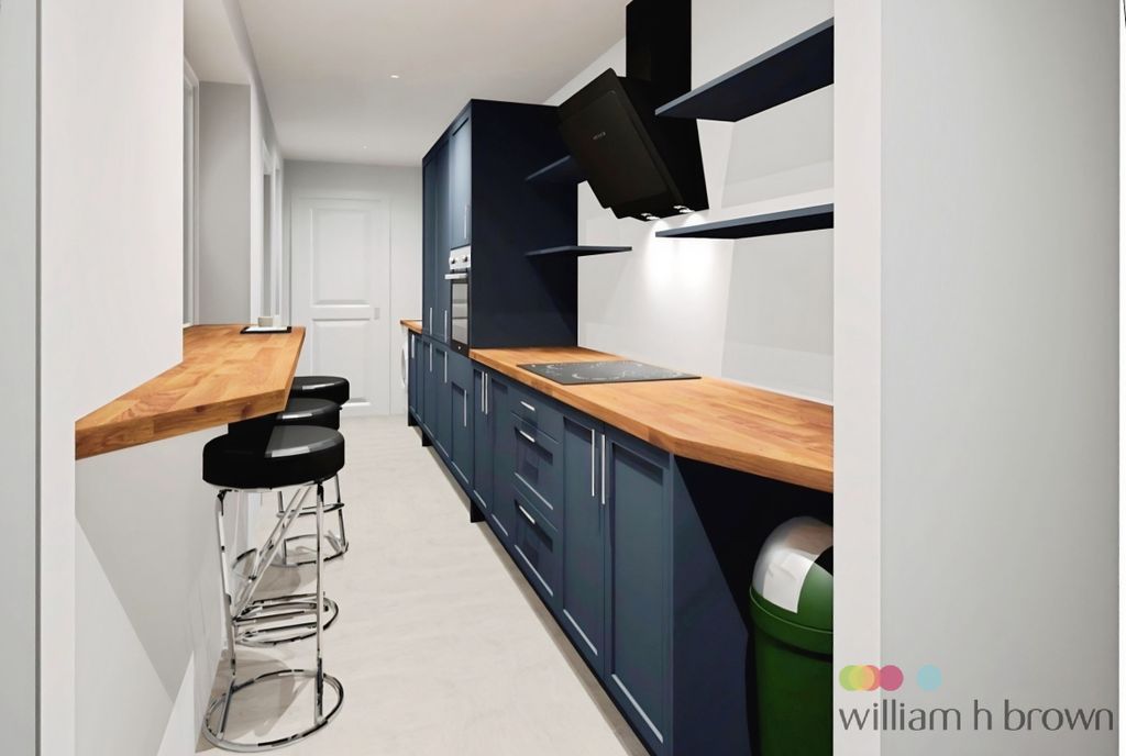 Property photo 1 of 8 Image