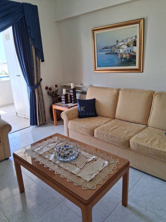 Property photo 3 of 36