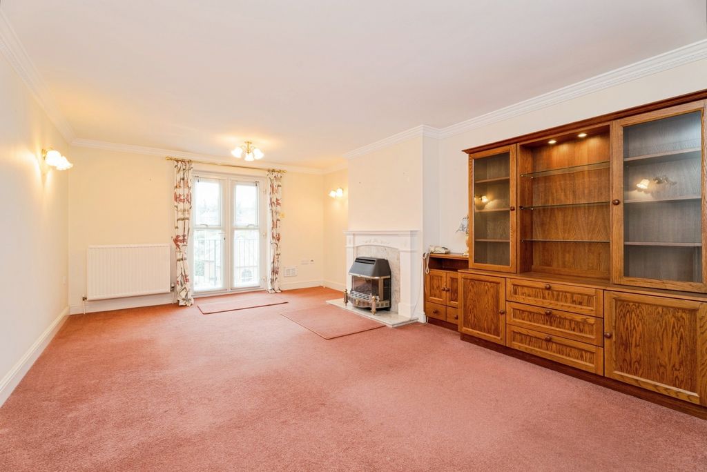 Property photo 2 of 13 Pbox-Img.Jpg