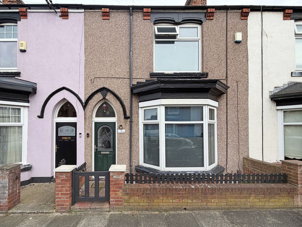 Property photo 1 of 27