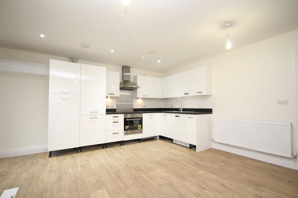 Property photo 2 of 6 Picture No. 05