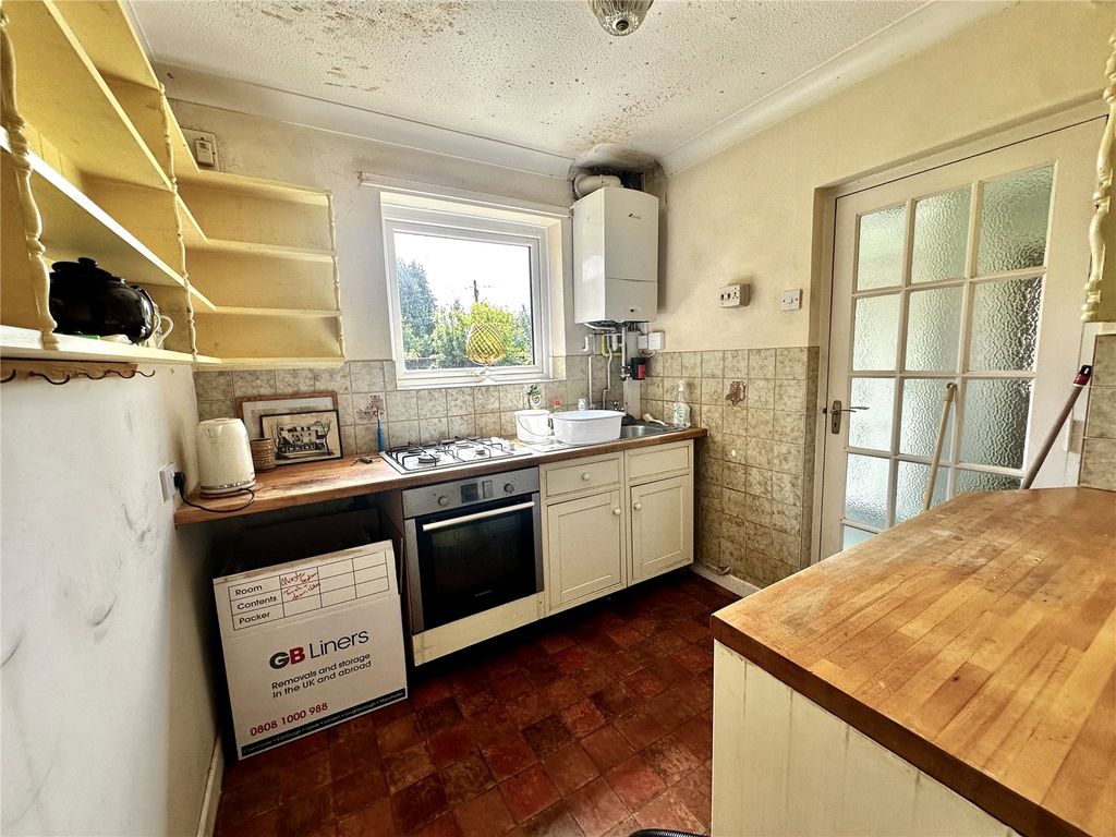 Property photo 3 of 10 Picture No. 06