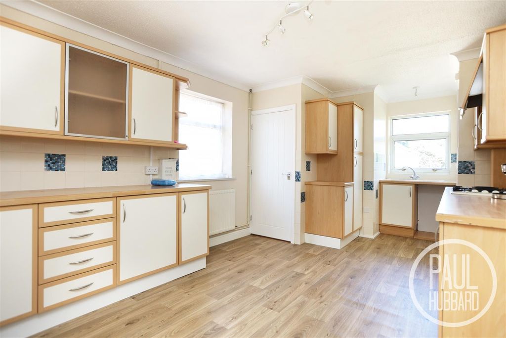 Property photo 3 of 18 7R5A0359.Jpg