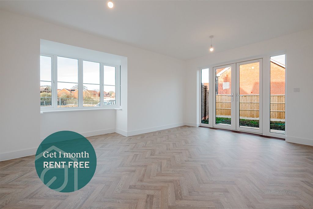 Property photo 1 of 12 Photo