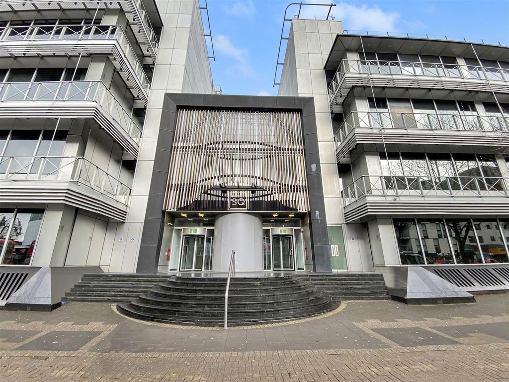 Property photo 1 of 9 Image00003.Jpeg