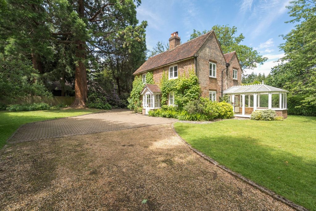 Property photo 2 of 33 Picture No. 66