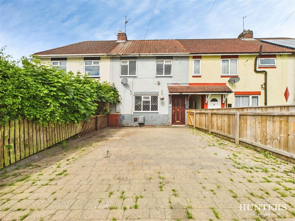 Property photo 1 of 15 54E114E0-5584489c009E077_100_Cam05287G0-Pr0201-Sti