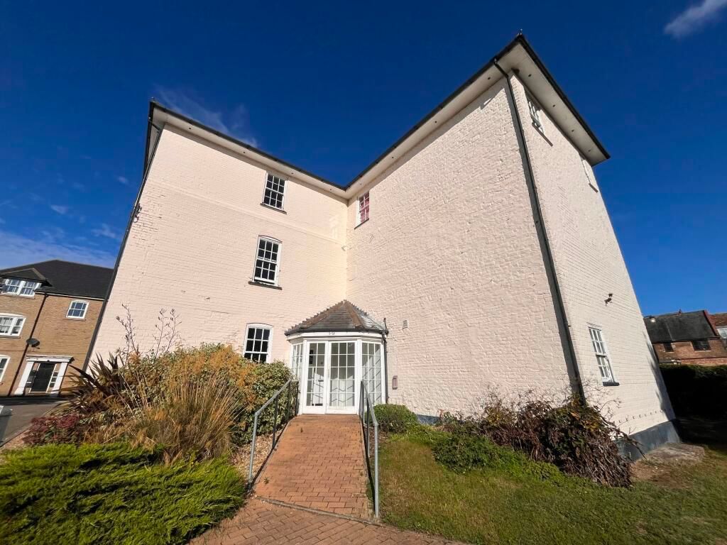Property photo 1 of 9