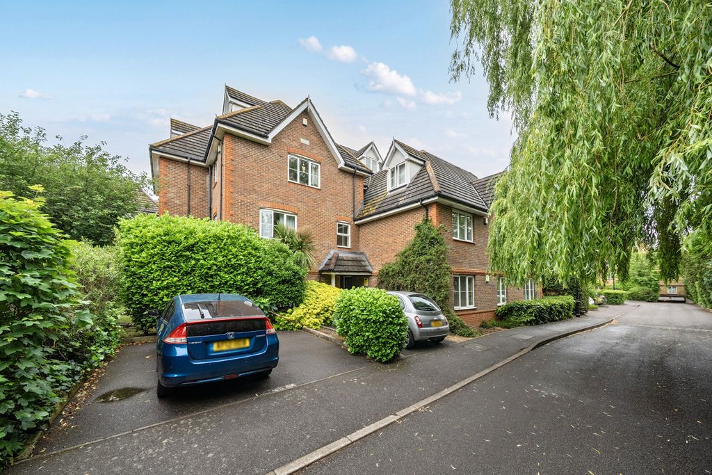 Property photo 1 of 14 1303449-14-6841Bd...
