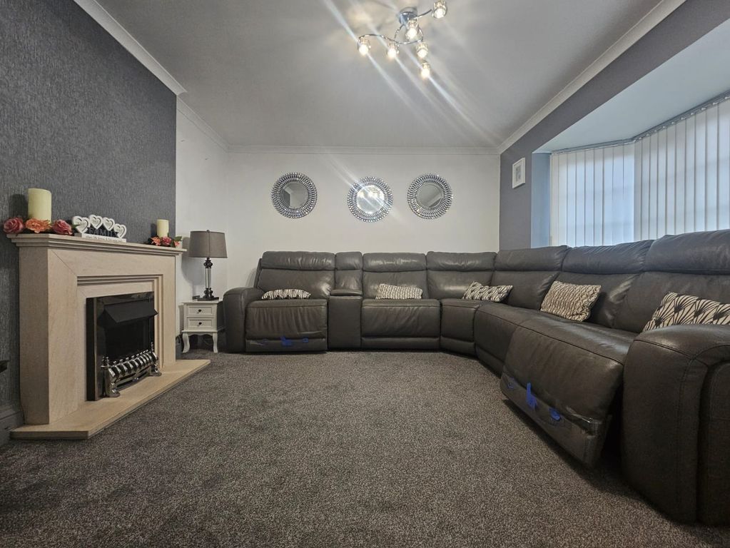 Property photo 2 of 26 Front