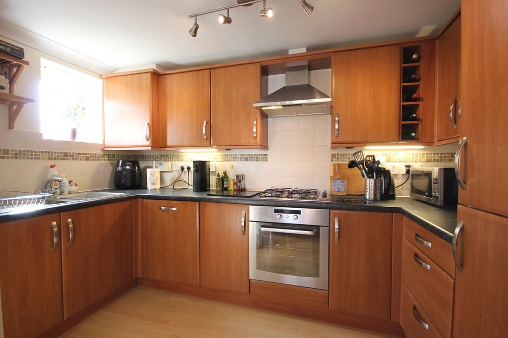 Property photo 3 of 9 Picture No. 07
