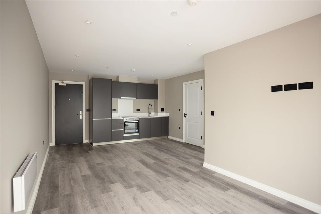 Property photo 1 of 8 00001.Jpg