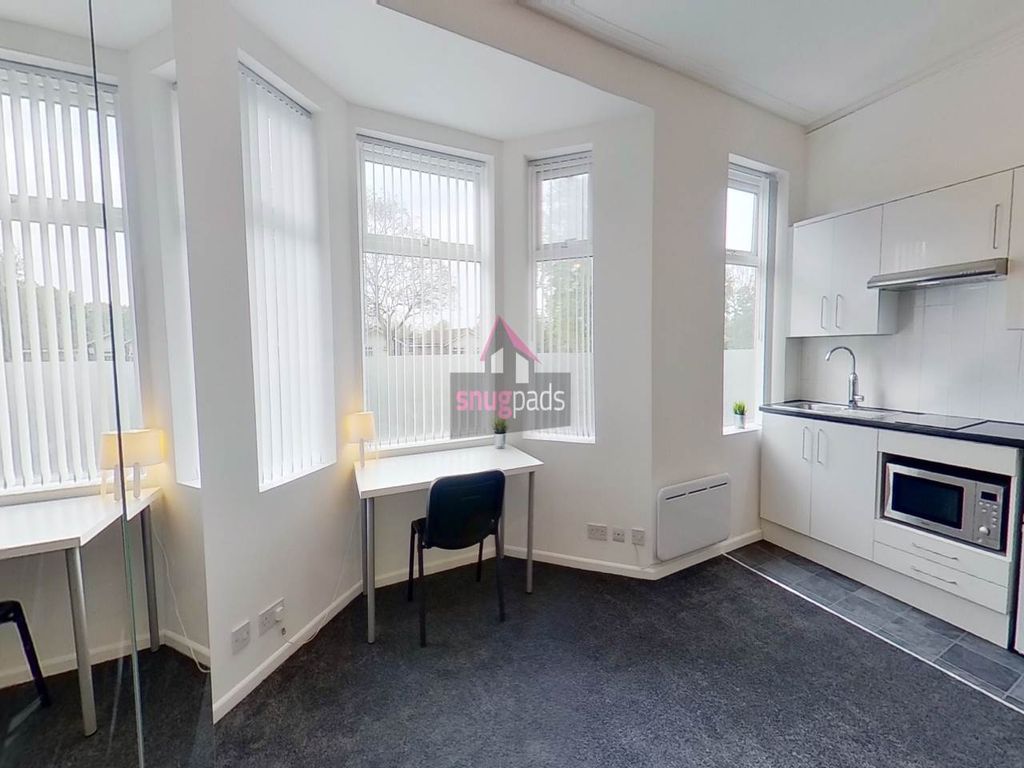 Property photo 3 of 7 3