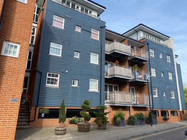 Property photo 1 of 6 Exterior