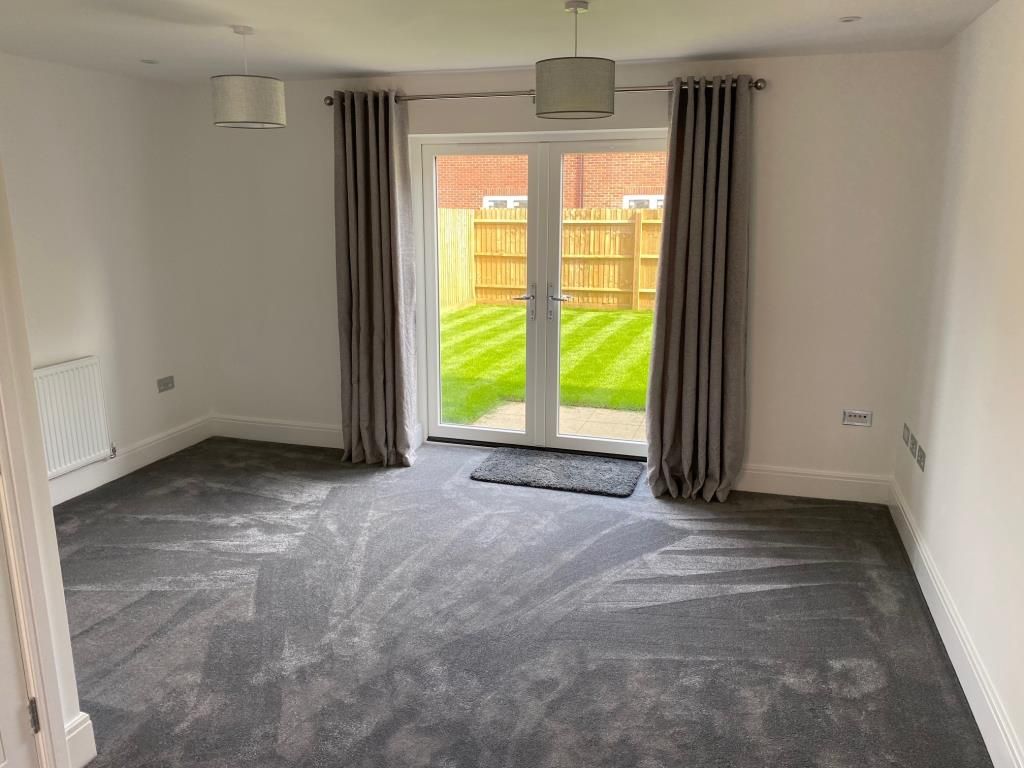 Property photo 3 of 9 Reception Room