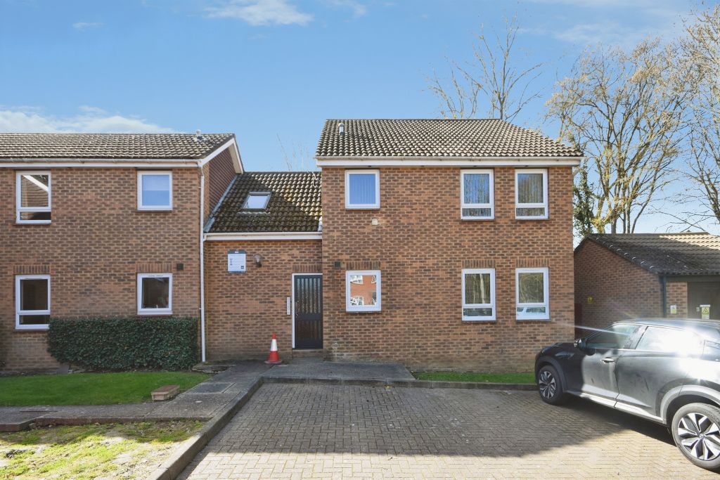 Property photo 1 of 10