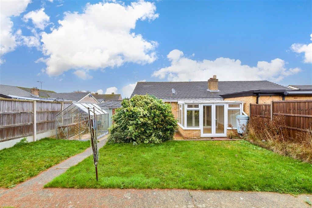 Property photo 3 of 10 Rear Elevation