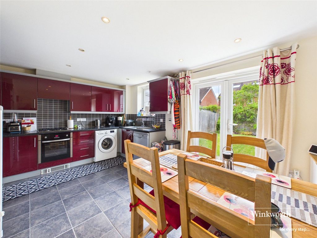 Property photo 3 of 12 Picture No. 08