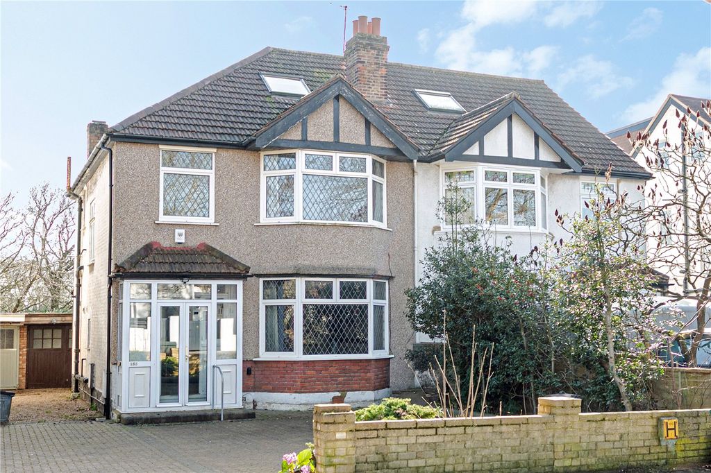 Property photo 1 of 23 Picture No. 1