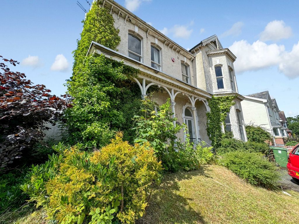 Property photo 3 of 37 Img_3790-2