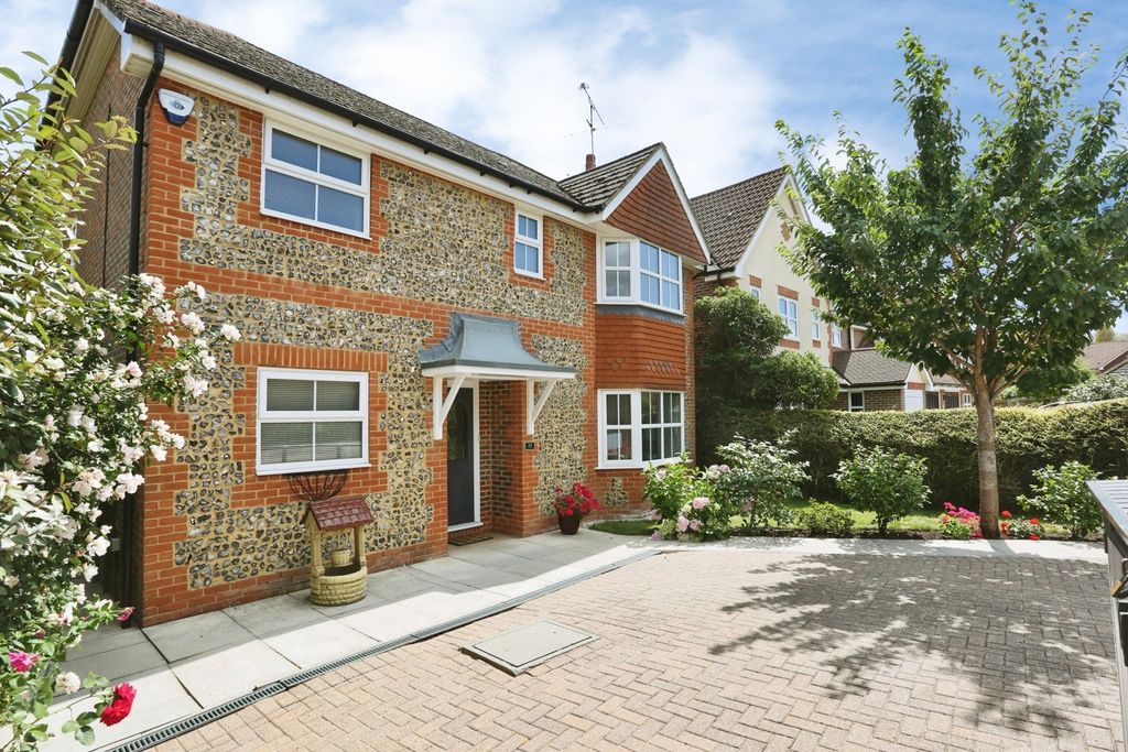 Property photo 1 of 20 Pbox-Img.Jpg