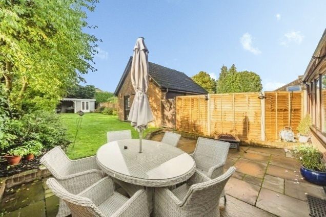 Property photo 3 of 12 Pbox-Img.Jpg