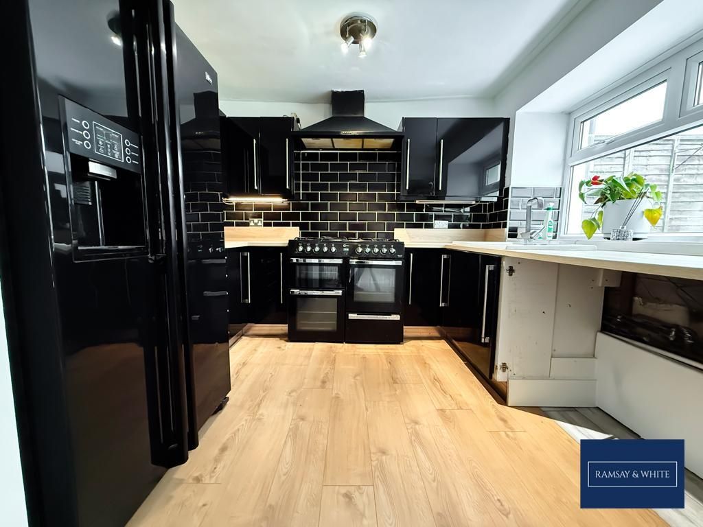 Additional image 5 of 5 bed terraced house for saleCourtland Terrace, Merthyr Tydfil CF47